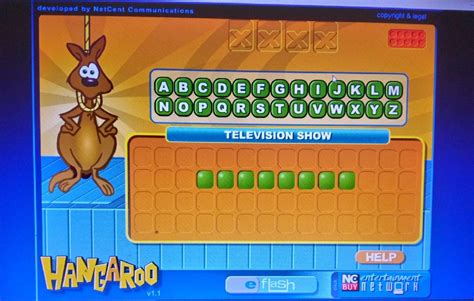 hangaroo answers|Iba pa.